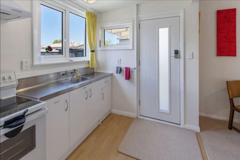 Photo of property in 8a Pharazyn Street, Gonville, Whanganui, 4500