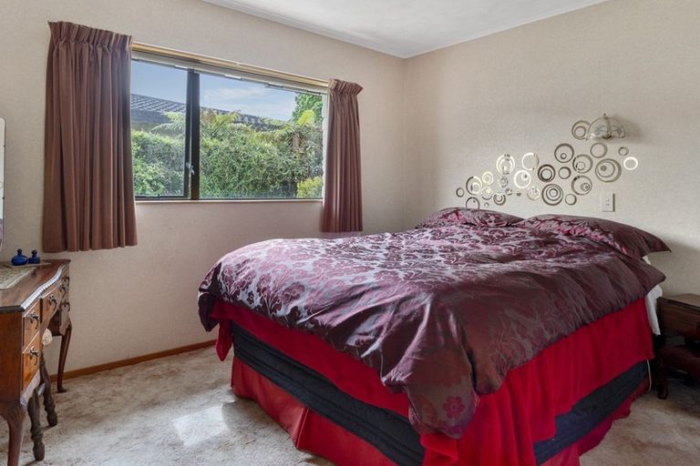 Photo of property in 10 Hobhouse Street, Stoke, Nelson, 7011