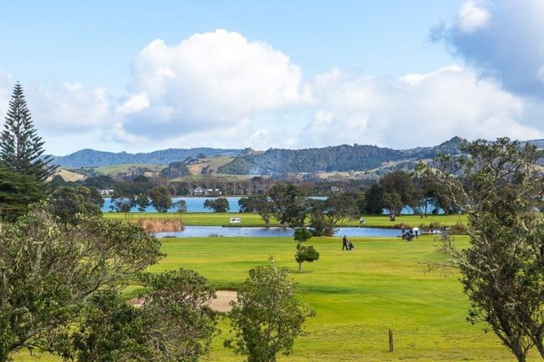 Photo of property in 44 Omaha Drive, Omaha, Warkworth, 0986