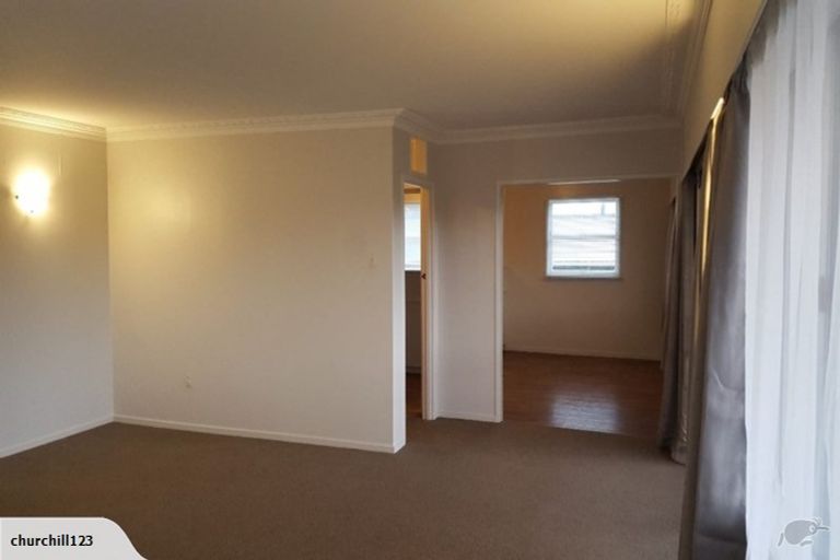 Photo of property in 133 Fitzroy Avenue, Fitzroy, Hamilton, 3206