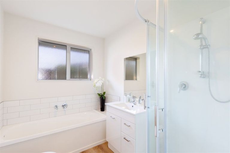 Photo of property in 8b Wootton Place, Kaiapoi, 7630