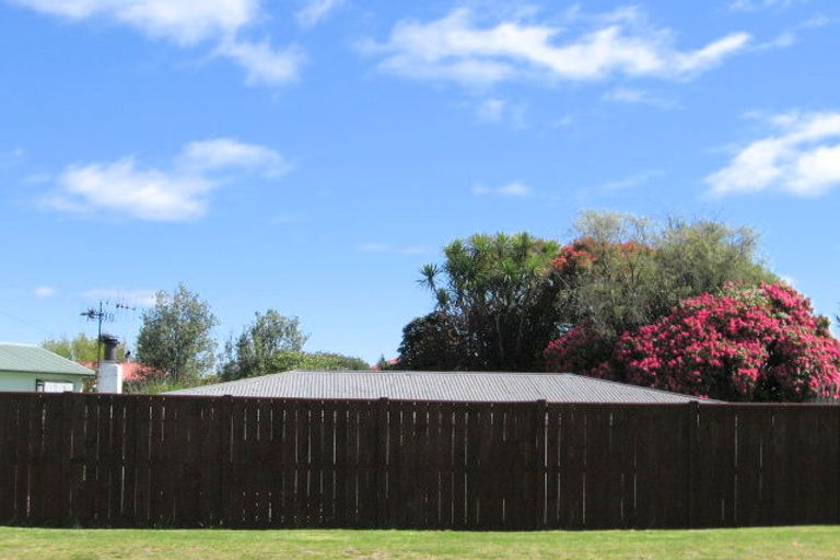 Photo of property in 2/24 Karamu Street, Taupo, 3330