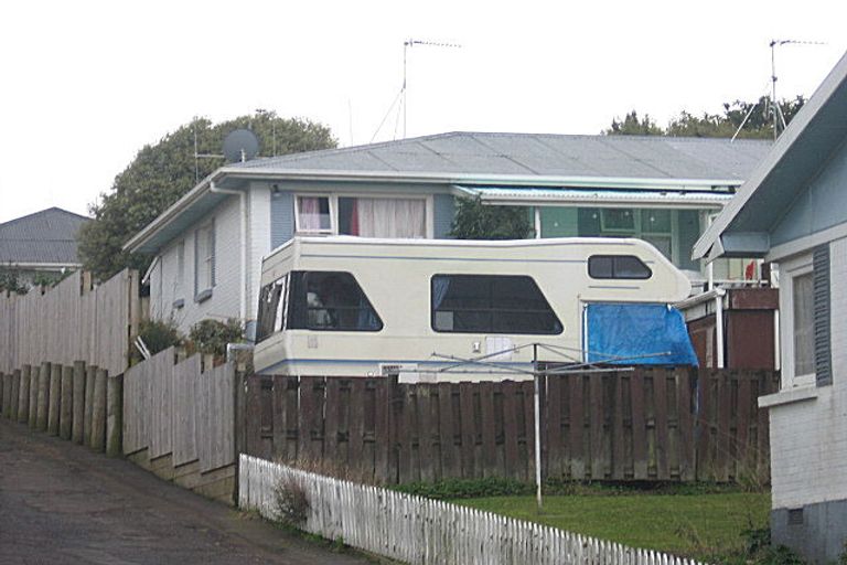 Photo of property in 1/90 Mahoe Street, Melville, Hamilton, 3206