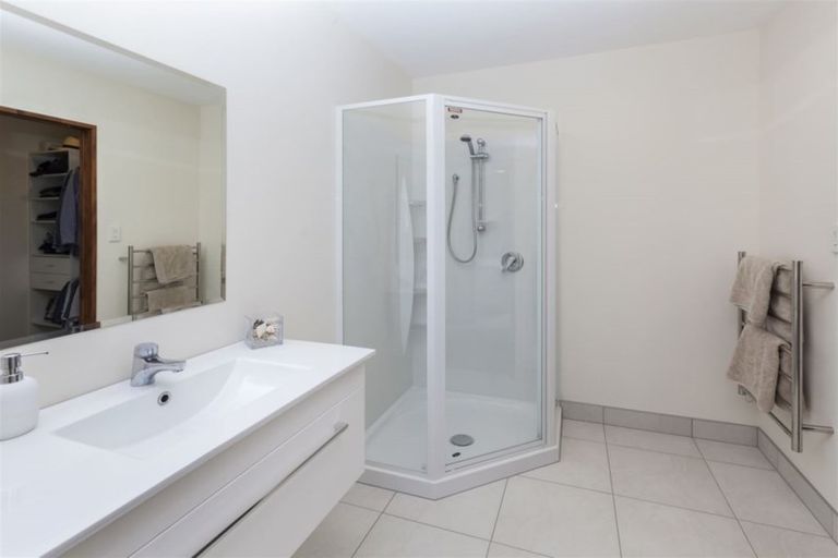 Photo of property in 505 Mill Road, Ohoka, Kaiapoi, 7692