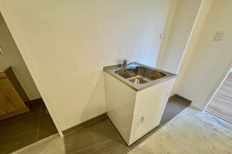 Photo of property in 7/15 Oakland Avenue, Papatoetoe, Auckland, 2025