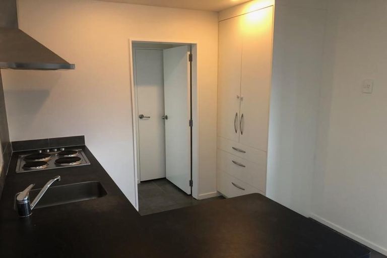 Photo of property in 14b Trinidad Crescent, Grenada Village, Wellington, 6037