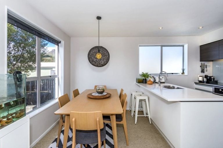 Photo of property in 7 Avoca Valley Road, Heathcote Valley, Christchurch, 8022