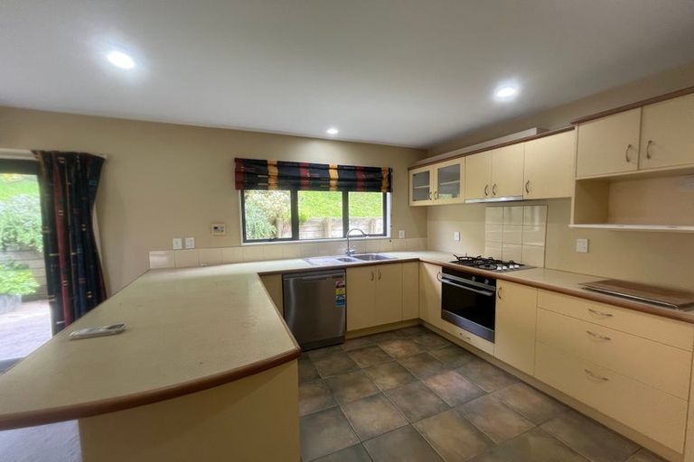 Photo of property in 37a Waverton Terrace, Churton Park, Wellington, 6037
