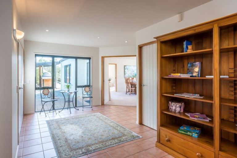 Photo of property in 21 Merlin Court, Otaihanga, Paraparaumu, 5036