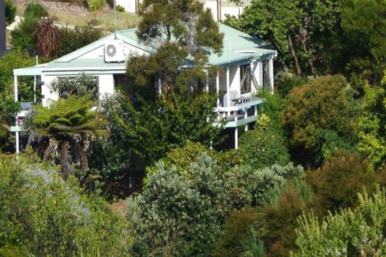 Photo of property in 211 Reservoir Road, Thames, 3500