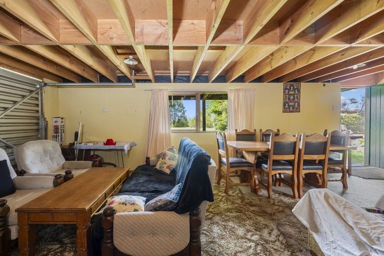 Photo of property in 6/48 Pukawa Road, Pukawa Bay, Turangi, 3381