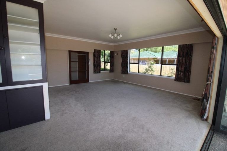 Photo of property in 184 Broadway, Matamata, 3400