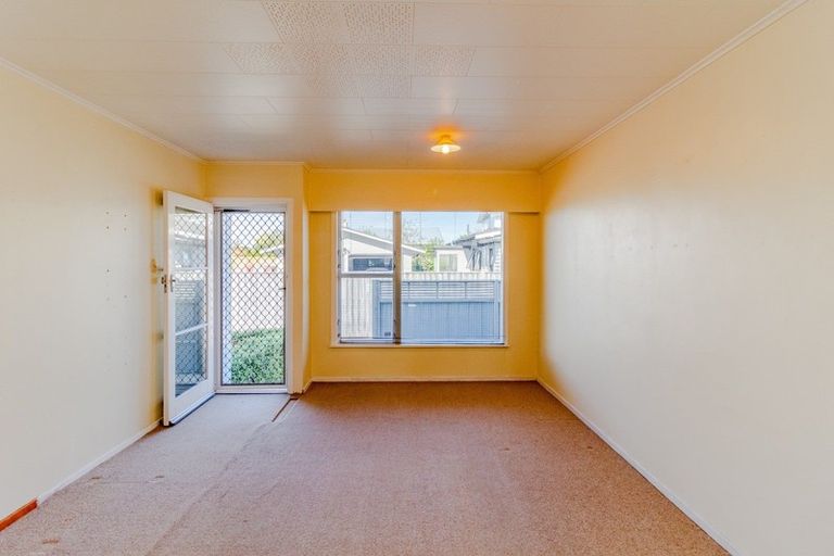 Photo of property in 3/1 Shamrock Street, Napier South, Napier, 4110