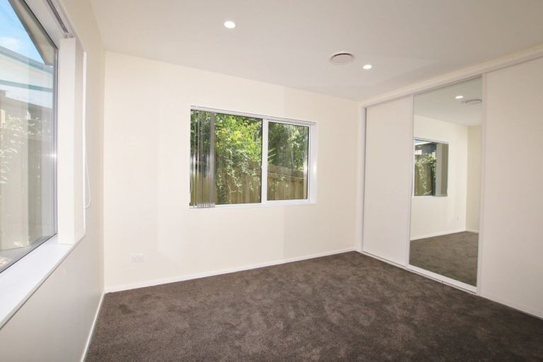 Photo of property in 83a Glengarry Road, Glen Eden, Auckland, 0602