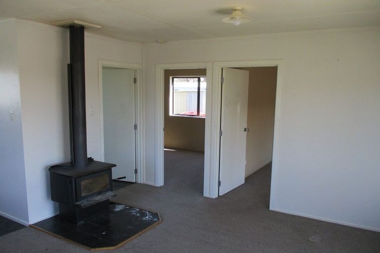 Photo of property in 49 Gray Street, Fairlie, 7925