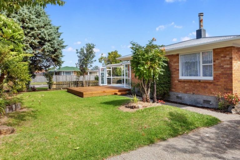 Photo of property in 20 Mcgarvey Road, Whakatane, 3120