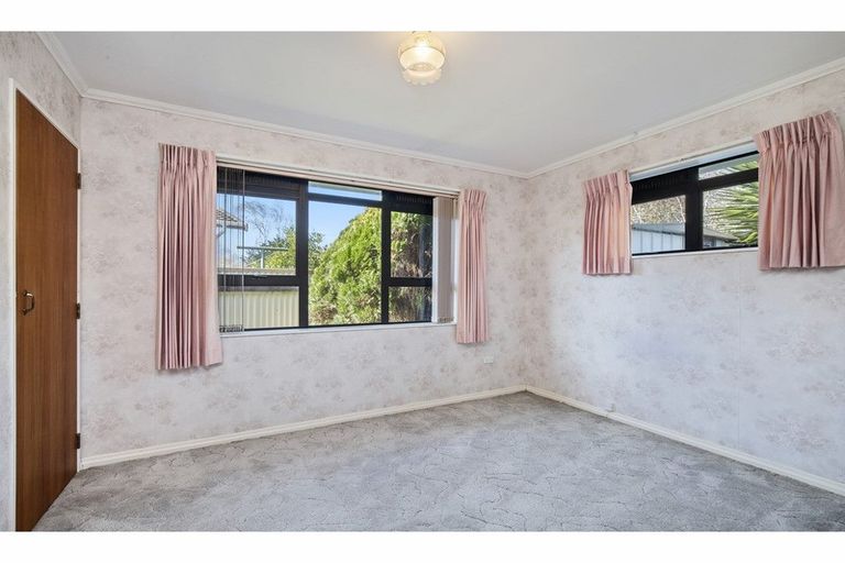 Photo of property in 1/4 Churchill Terrace, Waiuku, 2123