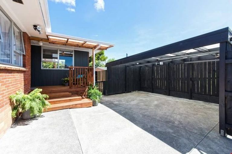 Photo of property in 3/180 Shirley Road, Papatoetoe, Auckland, 2025