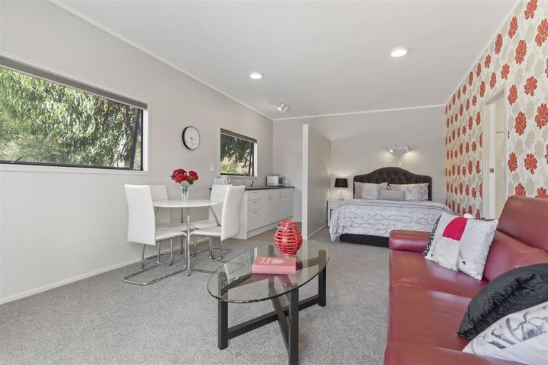 Photo of property in 672b Te Whiti Road, Te Whiti, Masterton, 5884