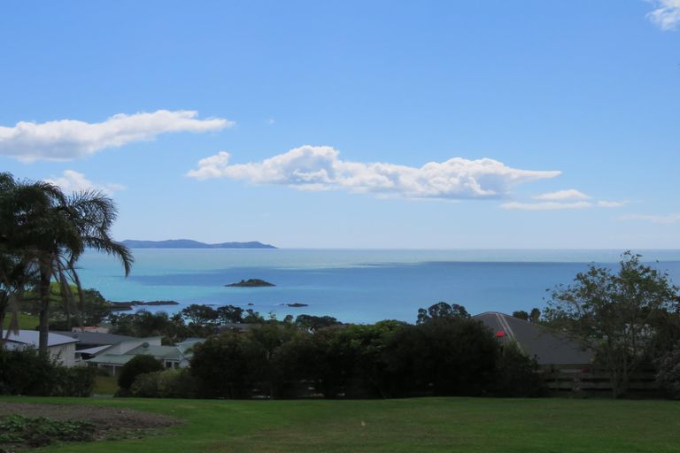 Photo of property in 9 Oden Hill, Coopers Beach, 0420