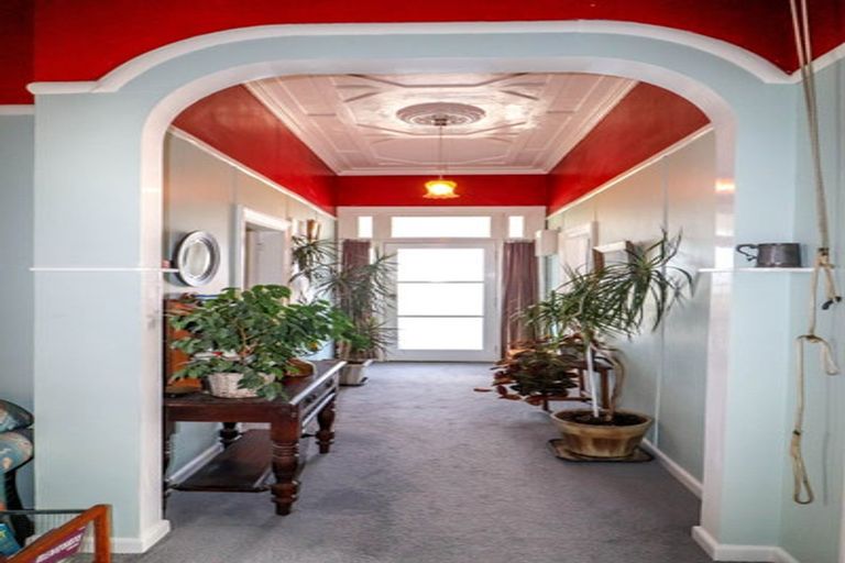 Photo of property in 712 Rolleston Street, Thames, 3500