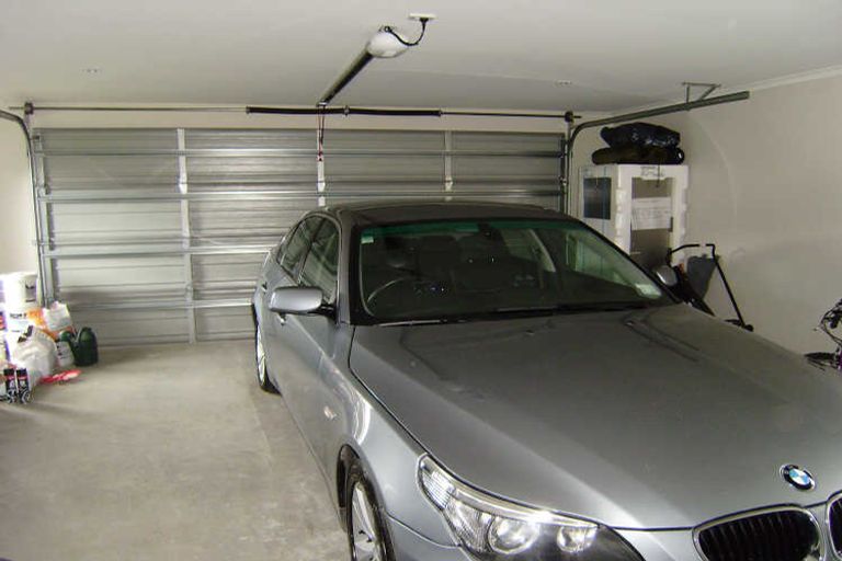 Photo of property in 4 Briar Crescent, Alexandra, 9320