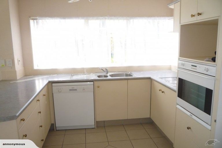 Photo of property in 7 Aspen Place, Papamoa Beach, Papamoa, 3118