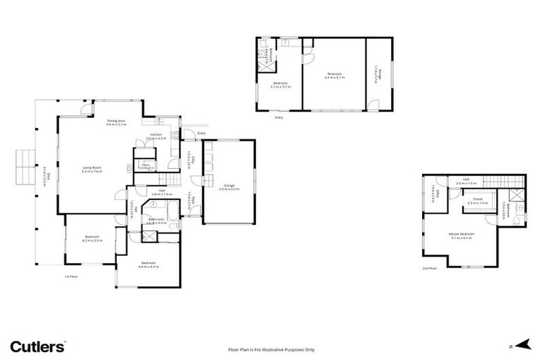 Photo of property in 70 Haven Street, Moeraki, Palmerston, 9482