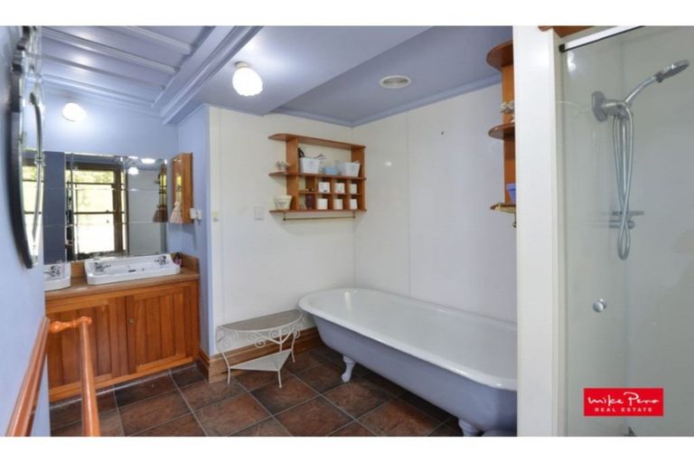 Photo of property in 243 Rosythe Road, Waipu, 0582