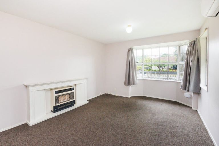 Photo of property in 478b College Street, Hokowhitu, Palmerston North, 4410