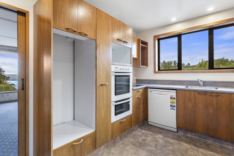 Photo of property in 602 Highcliff Road, Highcliff, Dunedin, 9077