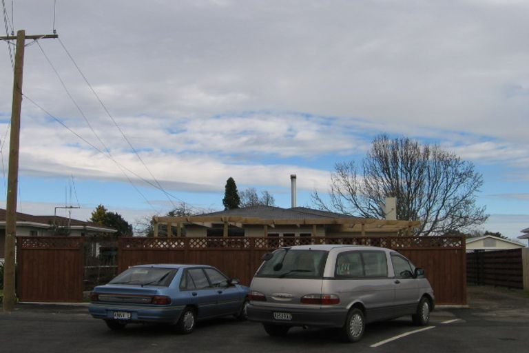 Photo of property in 33 Cunningham Road, Beerescourt, Hamilton, 3200