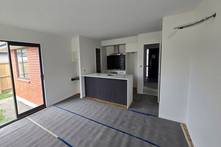 Photo of property in 22 Hunt Road, Rolleston, 7615