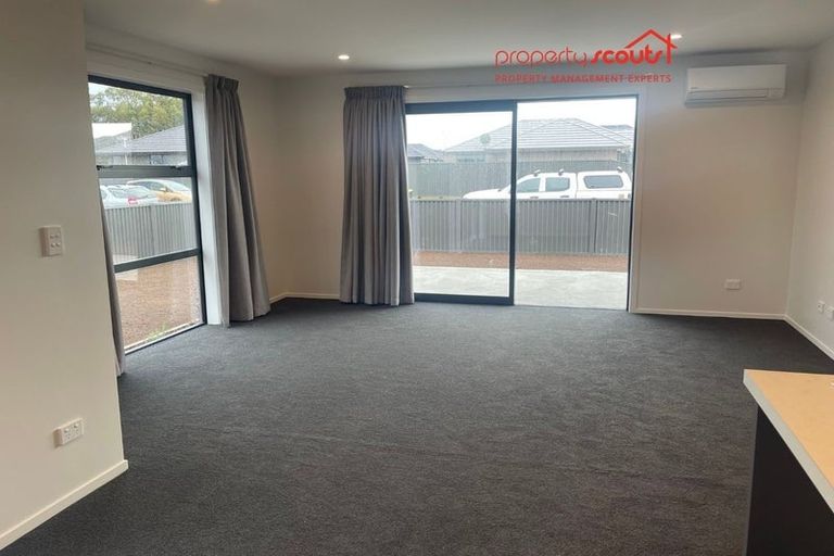 Photo of property in 23 Morningside Lane, Rockdale, 9812
