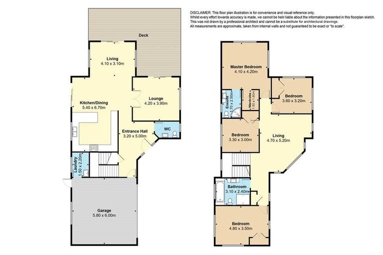 Photo of property in 14a Kotuku Street, Te Atatu Peninsula, Auckland, 0610