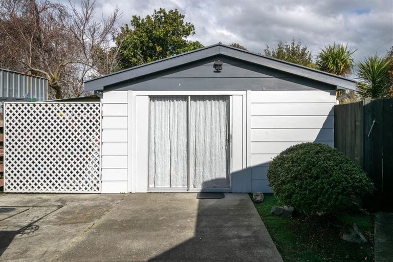 Photo of property in 15 Lucas Street, Riversdale, Blenheim, 7201