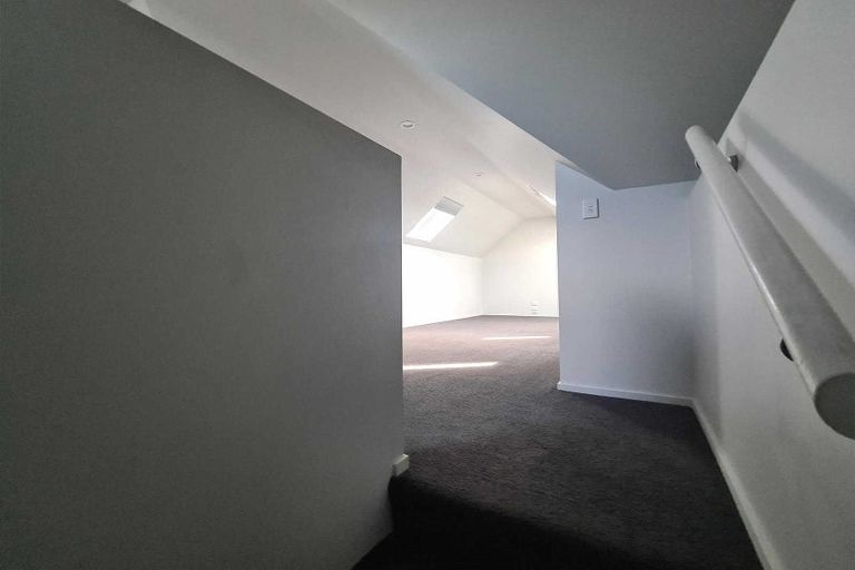 Photo of property in 2 Tweedy Court, Lincoln, 7608