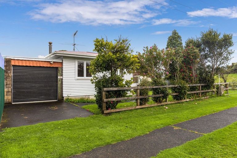 Photo of property in 414 Matakawau Road, Awhitu, Waiuku, 2684