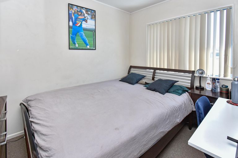 Photo of property in 518 Great South Road, Rosehill, Papakura, 2113