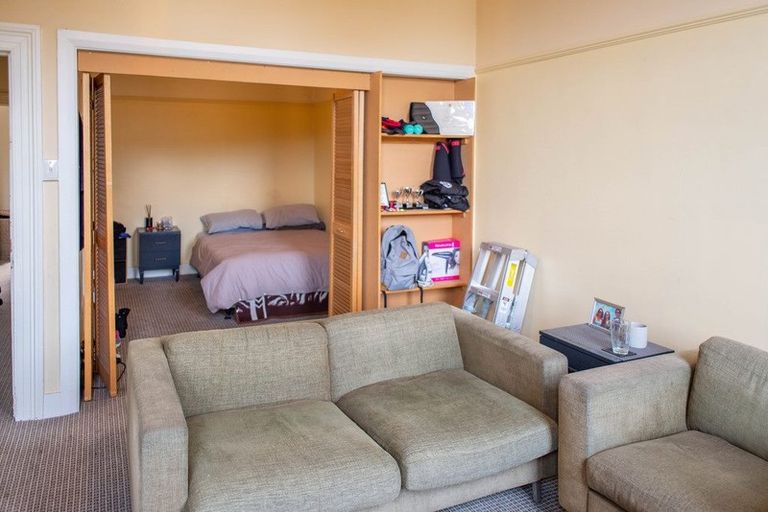 Photo of property in 782 Great King Street, North Dunedin, Dunedin, 9016