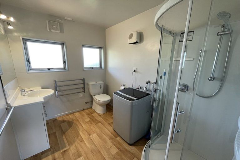 Photo of property in 4k Rutland Street, Picton, 7220