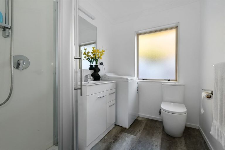 Photo of property in 101 Tamahere Drive, Tamahere, Hamilton, 3283