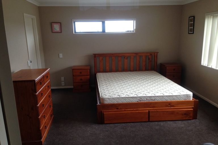 Photo of property in 10 Premwood Road, Flat Bush, Auckland, 2016