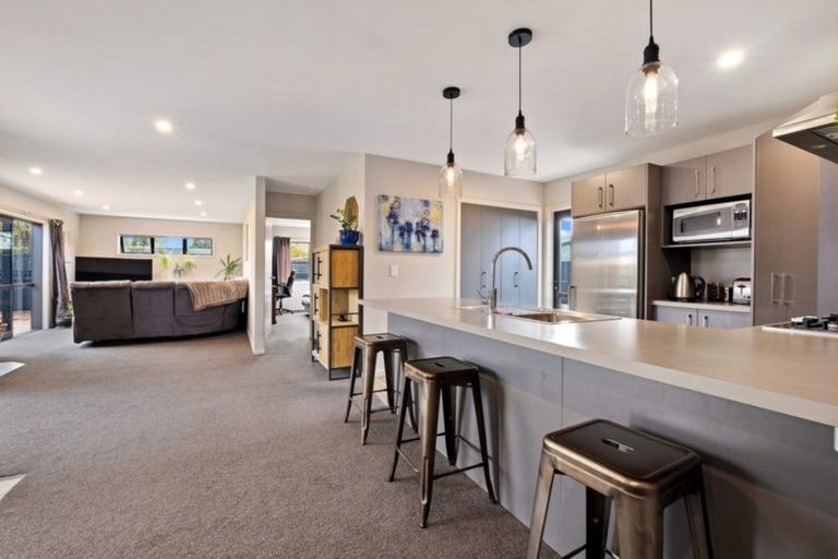 Photo of property in 63a Donegal Street, Cromwell, 9310