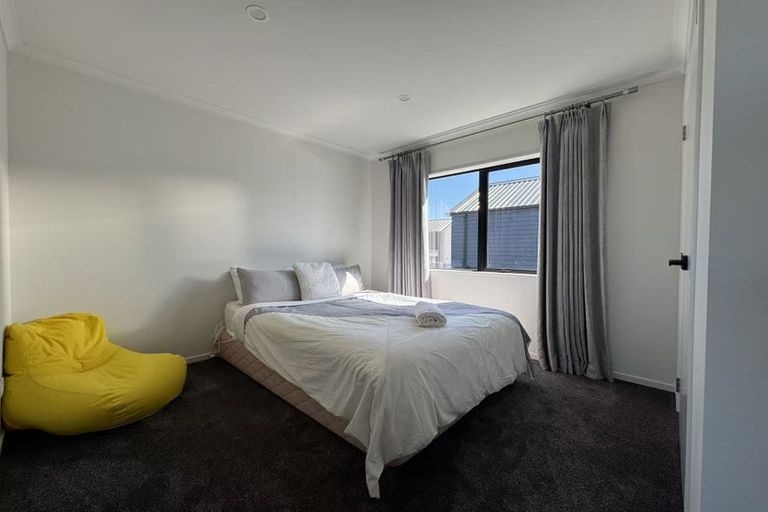 Photo of property in 27 Earp Crescent, Chartwell, Hamilton, 3210