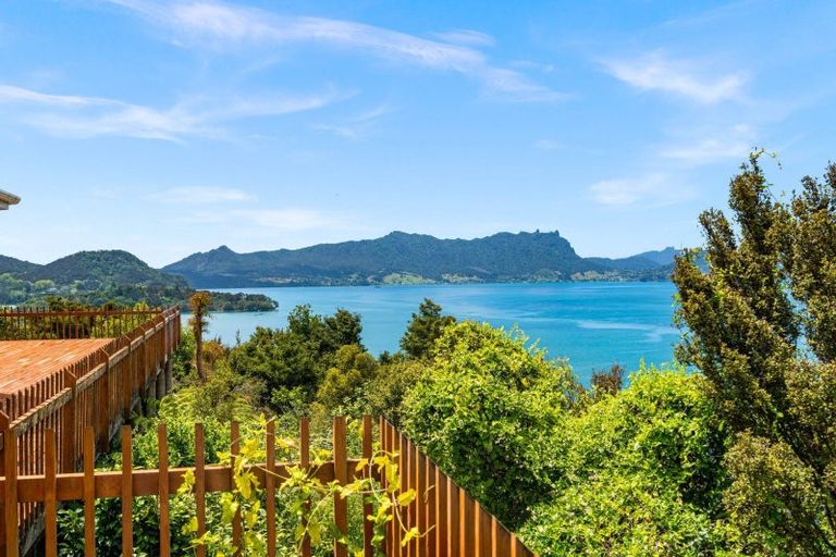 Photo of property in 86/71 Manganese Point Road, Tamaterau, Whangarei, 0174