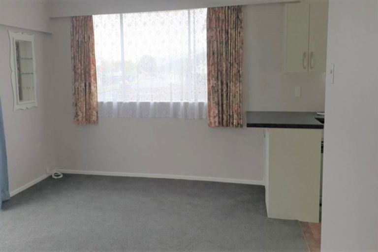 Photo of property in 291a Wellington Road, Wainuiomata, Lower Hutt, 5014