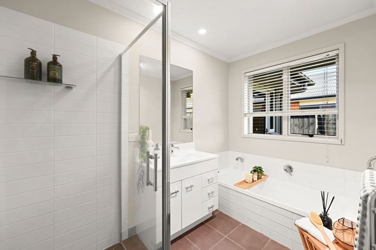 Photo of property in 20 Malbec Place, Rototuna, Hamilton, 3210