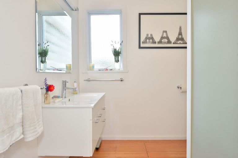 Photo of property in 153 Valley Road, Mangapapa, Gisborne, 4010