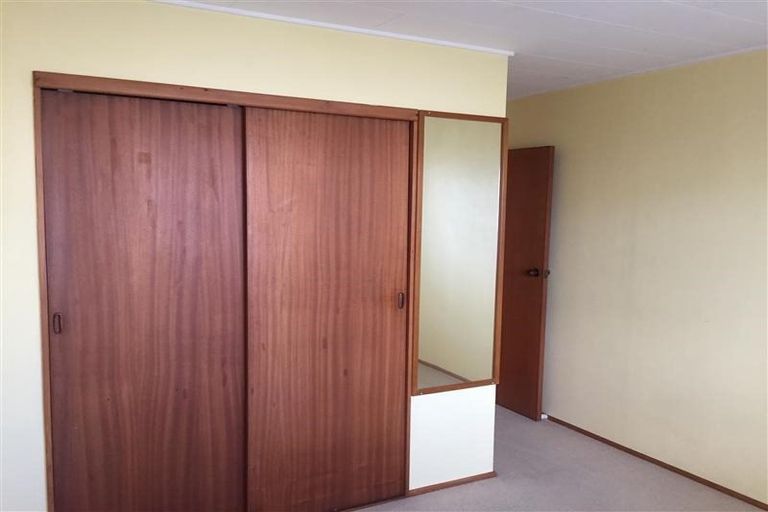 Photo of property in 3/704 Charles Street, Raureka, Hastings, 4120